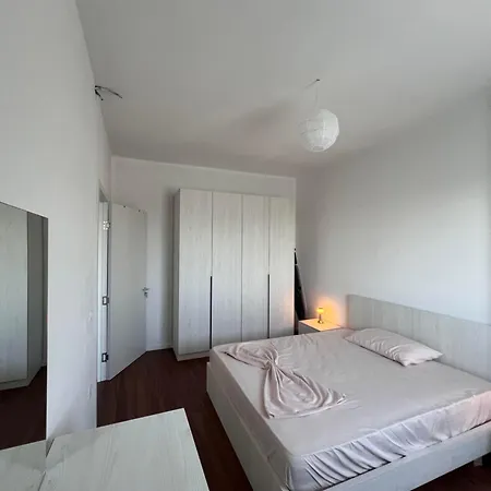 Casa Dajti - Quiet Mountain View, Fast Wi-fi