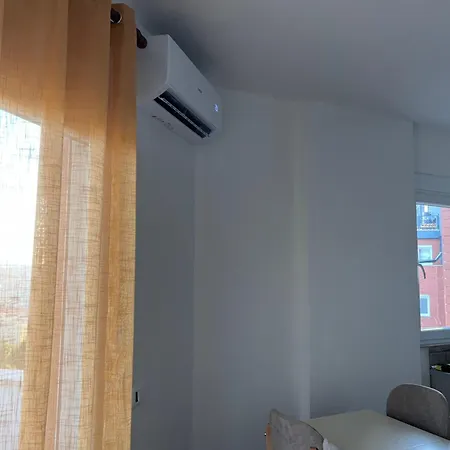 Casa Dajti - Quiet Mountain View, Fast Wi-fi Appartement