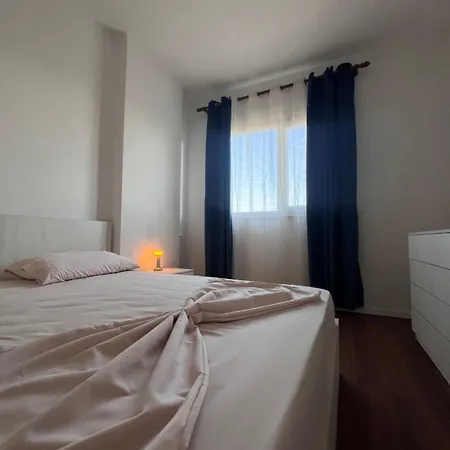 Casa Dajti - Quiet Mountain View, Fast Wi-fi *